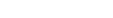 Read Profile